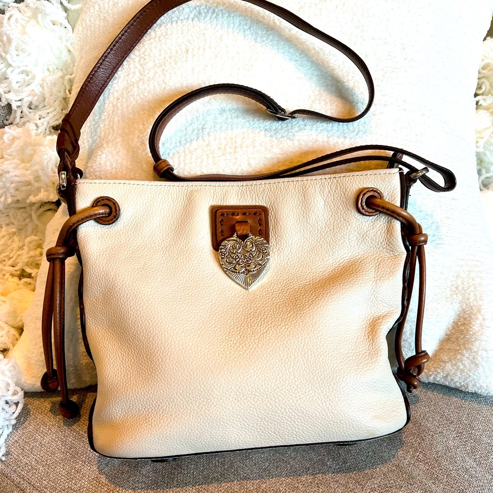 Brighton purse